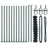 Product Thumbnail Image 6 of 17