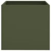 Product Thumbnail Image 5 of 10