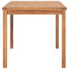 Product Thumbnail Image 12 of 17