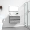 Product Thumbnail Image 2 of 10