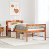 Product Thumbnail Image 2 of 12
