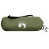 Product Thumbnail Image 9 of 15