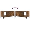 Product Thumbnail Image 12 of 16