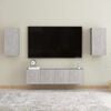 Product Thumbnail Image 3 of 14