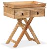 Product Thumbnail Image 10 of 15