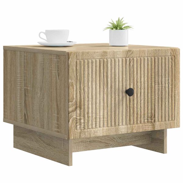 Showing Product Image 2 of 7