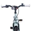 Product Thumbnail Image 5 of 9