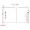 Product Thumbnail Image 10 of 10