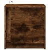 Product Thumbnail Image 6 of 15