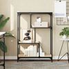 Product Thumbnail Image 2 of 9