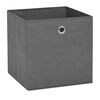Product Thumbnail Image 2 of 7
