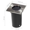 Product Thumbnail Image 5 of 5