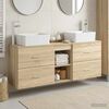 Product Thumbnail Image 2 of 13
