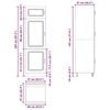 Product Thumbnail Image 12 of 13