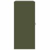Product Thumbnail Image 7 of 13