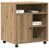 Product Thumbnail Image 3 of 12