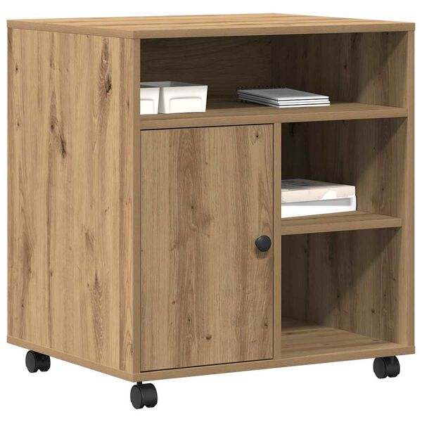 Showing Product Image 3 of 12