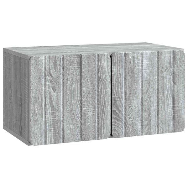 Showing Product Image 1 of 8