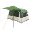 Product Thumbnail Image 2 of 9