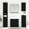 Product Thumbnail Image 2 of 13