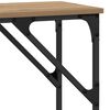Product Thumbnail Image 10 of 15