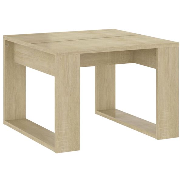 Showing Product Image 1 of 7