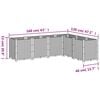 Product Thumbnail Image 8 of 8