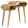 Product Thumbnail Image 2 of 19