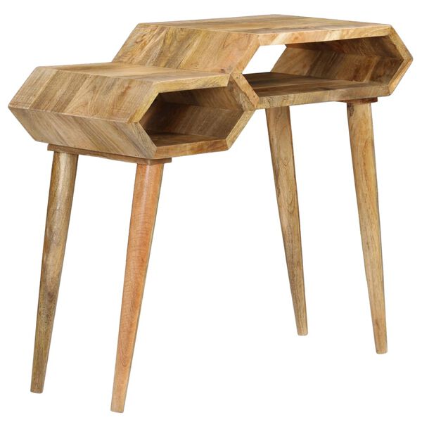 Showing Product Image 2 of 19