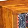 Product Thumbnail Image 8 of 12