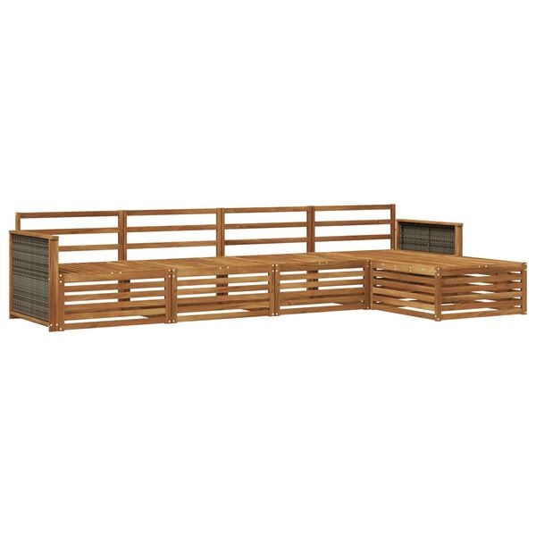 Showing Product Image 1 of 8