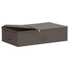 Product Thumbnail Image 4 of 12