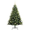 Product Thumbnail Image 4 of 17