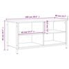 Product Thumbnail Image 9 of 10