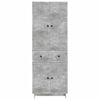 Product Thumbnail Image 5 of 10