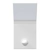 Product Thumbnail Image 5 of 11
