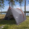 Product Thumbnail Image 2 of 14