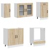 Product Thumbnail Image 6 of 24