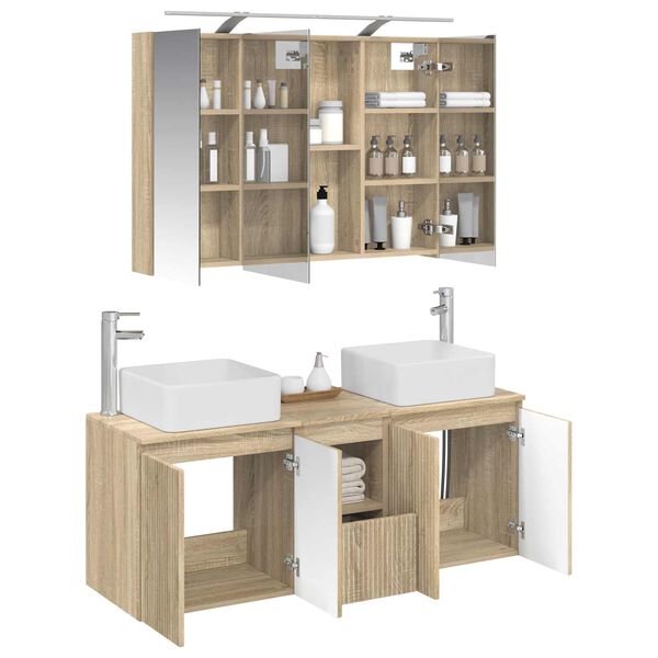 Showing Product Image 3 of 14