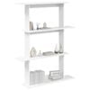 Product Thumbnail Image 2 of 7