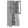 Product Thumbnail Image 4 of 15