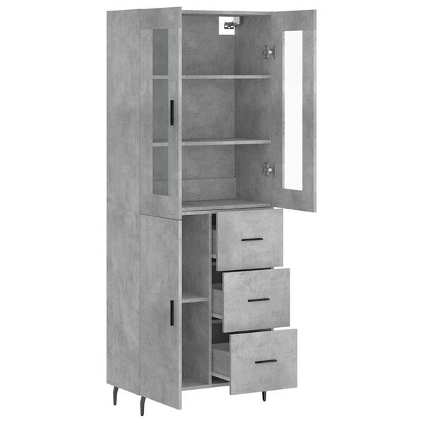 Showing Product Image 4 of 15