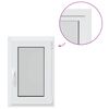 Product Thumbnail Image 8 of 13