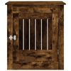 Product Thumbnail Image 7 of 13