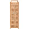 Product Thumbnail Image 6 of 10