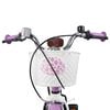Product Thumbnail Image 5 of 9
