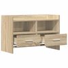 Product Thumbnail Image 3 of 9