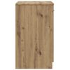 Product Thumbnail Image 5 of 11