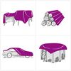 Product Thumbnail Image 7 of 9