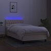 Product Thumbnail Image 4 of 16